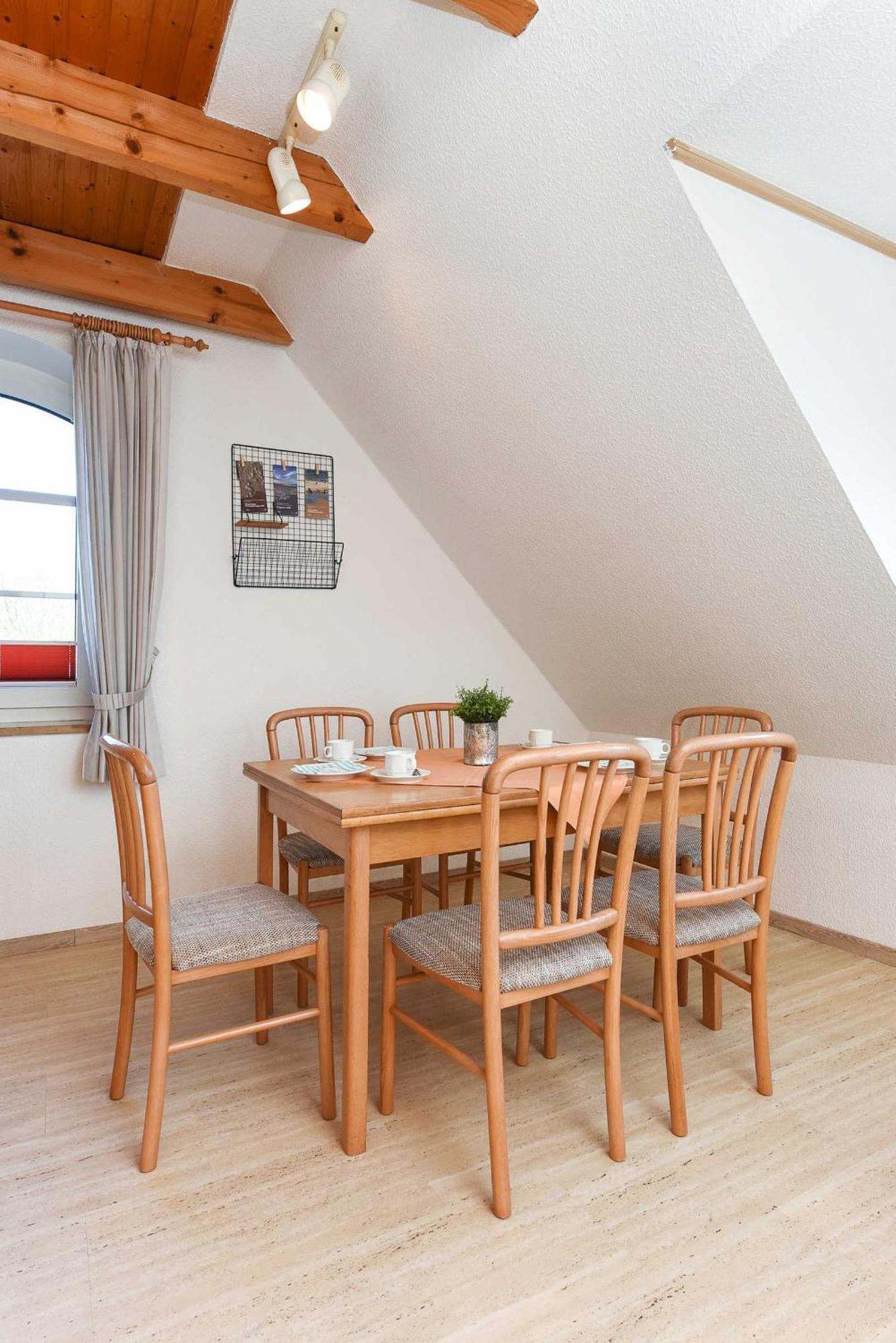 Ferienwohnungen Im Gezeitenhaus Bensersiel Exteriör bild